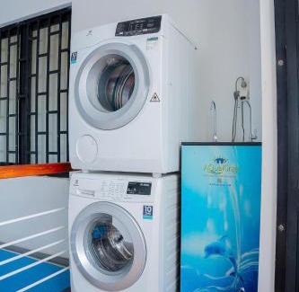 Dien Ban Hotel | Tin Villa Đà Nẵng