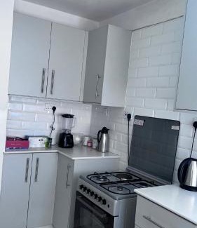 Kileleshwa Bed & Breakfast | Tina Villa