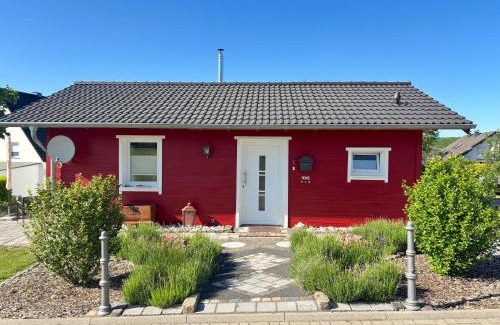 Steinebach Apartment | Tiny House LORE