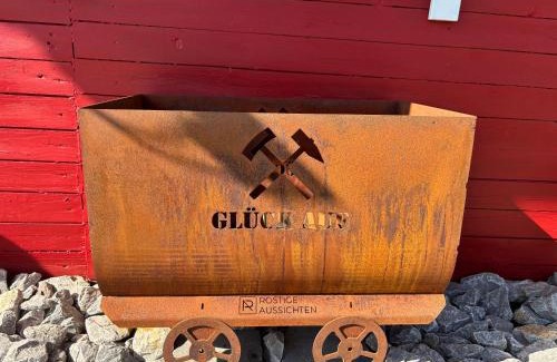 Steinebach Apartment | Tiny House LORE