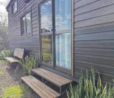 Montecarlo Other | Tiny House Nativa