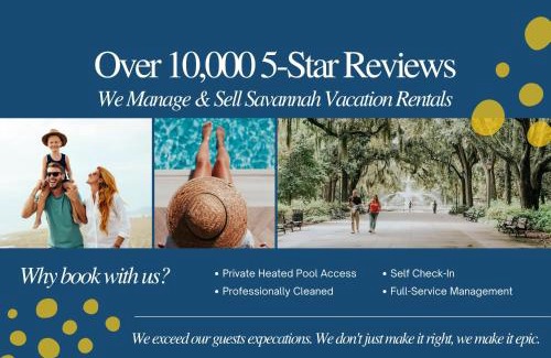 Historic District - North House | Tiny House