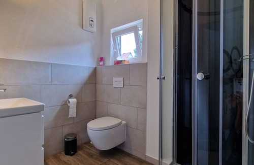 Echenbrunn House | Tinyhaus small