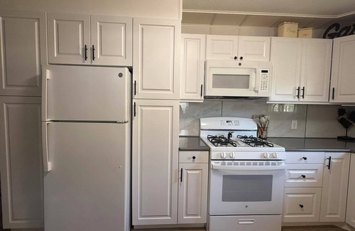 Tioga House | Tioga's Cozy Corners, Charming 3 bedroom home within the heart of Tioga PA