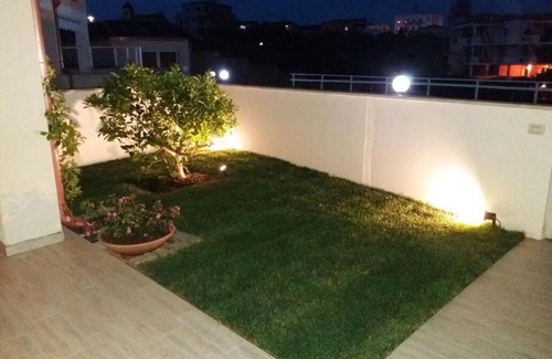 La Maddalena House | Tipica casa sarda nel cuore della Maddalena