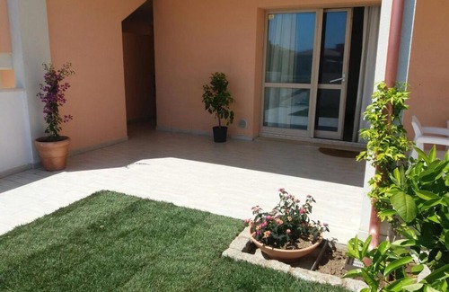 La Maddalena House | Tipica casa sarda nel cuore della Maddalena