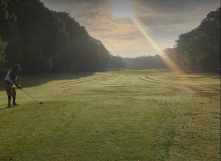 Ocean Isle Beach House | Tipsea Turtle