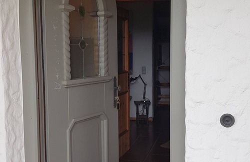 Seiwerath Apartment | Tiroliastübchen-wohnen Etwas Anders Nach Alpinem Vorbild .