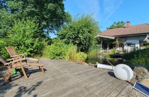 Seiwerath Apartment | Tiroliastübchen-wohnen Etwas Anders Nach Alpinem Vorbild .
