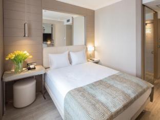 Mitte Hotel | TITANIC Comfort Mitte
