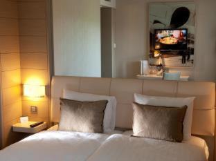 Mitte Hotel | TITANIC Comfort Mitte