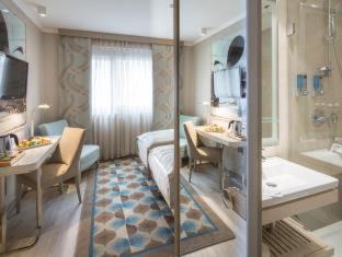Mitte Hotel | TITANIC Comfort Mitte