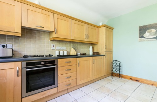 Belfast Apartment | Titanic view luxury apartment Belfast in the leafy castle view area of Belfast