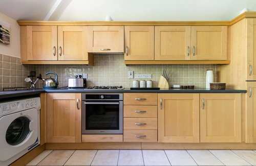 Belfast Apartment | Titanic view luxury apartment Belfast in the leafy castle view area of Belfast