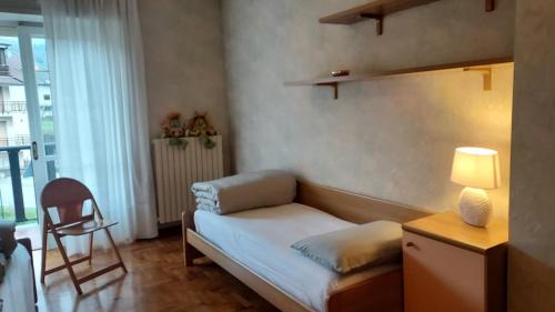 Entracque Apartment | Tiziana House