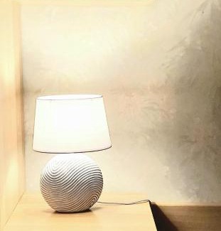 Entracque Apartment | Tiziana House