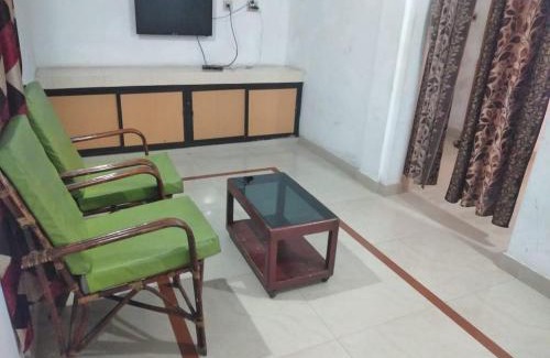 Thiruvananthapuram Hotel | TMS PREMIER PARK INN