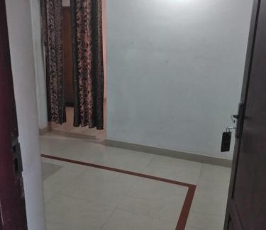 Thiruvananthapuram Hotel | TMS PREMIER PARK INN