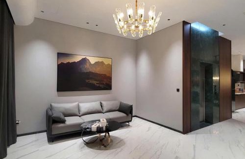 Bao Ninh Hotel | Toàn Cầu Villa