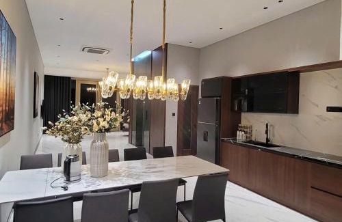 Bao Ninh Hotel | Toàn Cầu Villa