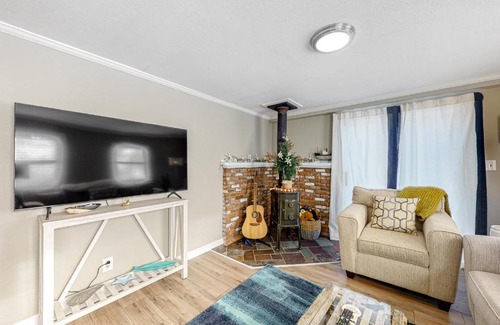 Ogunquit - Wells House | To Beach Its Own