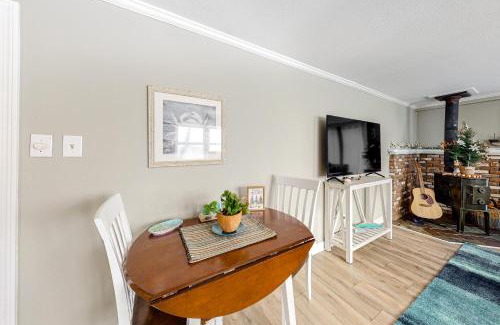 Ogunquit - Wells House | To Beach Its Own