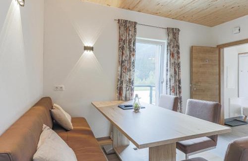 Muhlbach im Pinzgau Apartment | Tobias Top 2