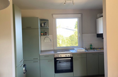 Feldberger Seenlandschaft House | Together with Freiraum! Two bungalows for families & friends in a natural paradise