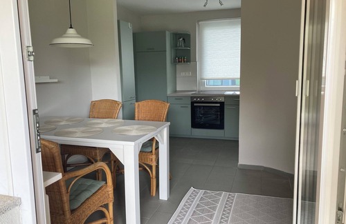 Feldberger Seenlandschaft House | Together with Freiraum! Two bungalows for families & friends in a natural paradise