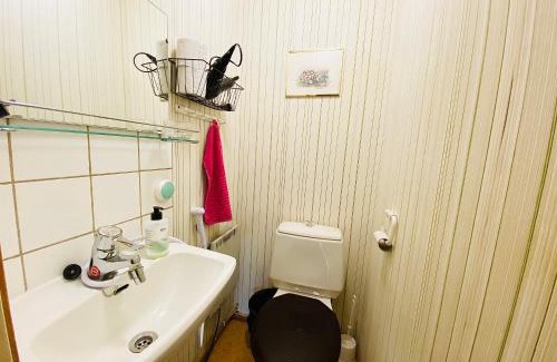 Joroinen House | Toivola , Joroinen