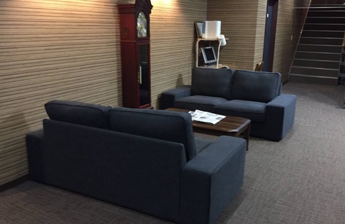 Nikko House | Tokiwa Ryokan