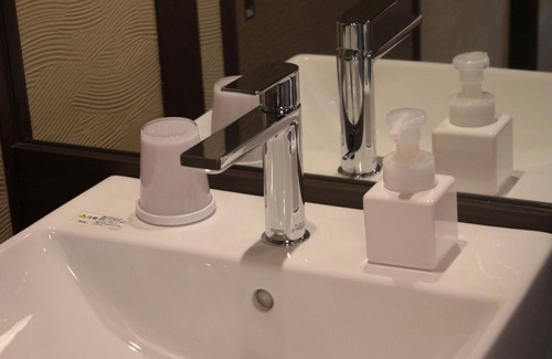 Nikko House | Tokiwa Ryokan