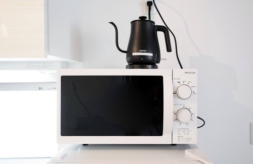 Ota House | Tokyo Home Base Haneda