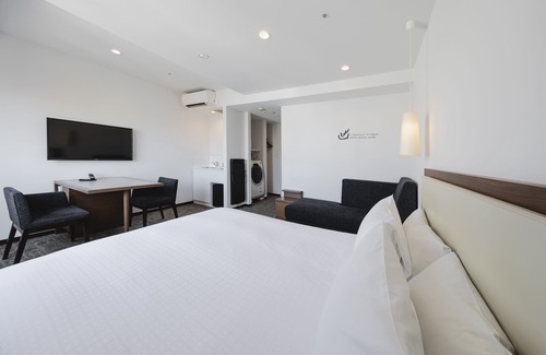 Shinjuku Hotel | Tokyu Stay Shinjuku