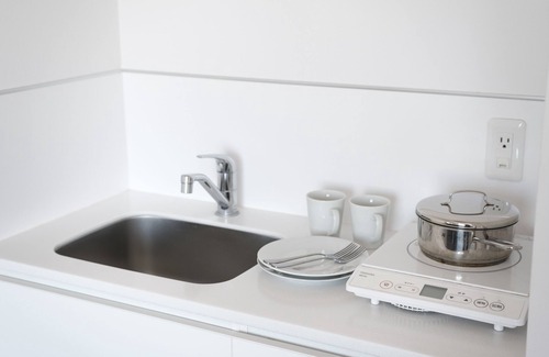 Shinjuku Hotel | Tokyu Stay Shinjuku