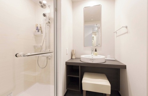 Shinjuku Hotel | Tokyu Stay Shinjuku