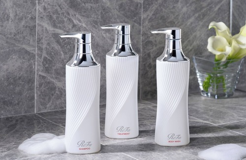 Shinjuku Hotel | Tokyu Stay Shinjuku