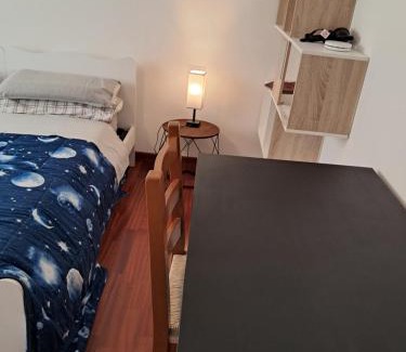 Padova House | Tolle Easy Smart Stay