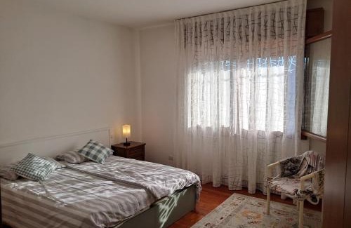 Padova House | Tolle Easy Smart Stay