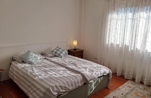 Padova House | Tolle Easy Smart Stay