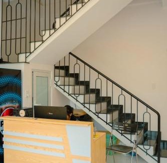 Hue City Centre Hotel | Tom's Homestay 2