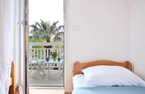 Omis Apartment | Toma - 200 m From Beach - A1