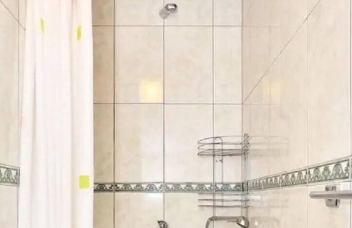 Omis Apartment | Toma - 200 m From Beach - SA4