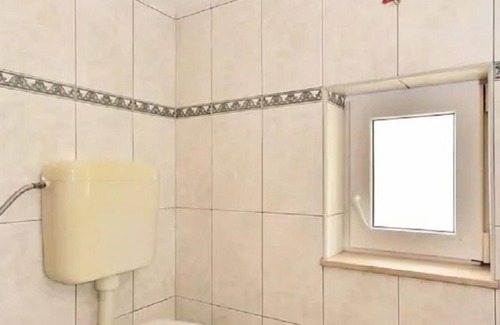 Omis Apartment | Toma - 200 m From Beach - SA4