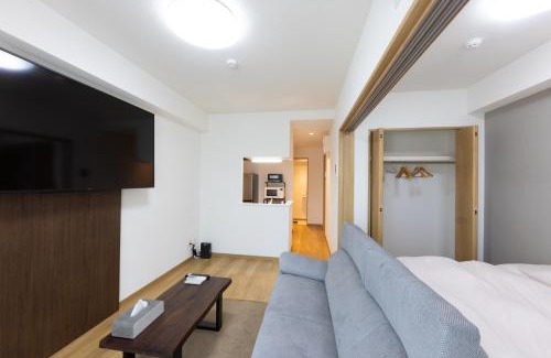 Yamagata House | Tomattoco KASUMI