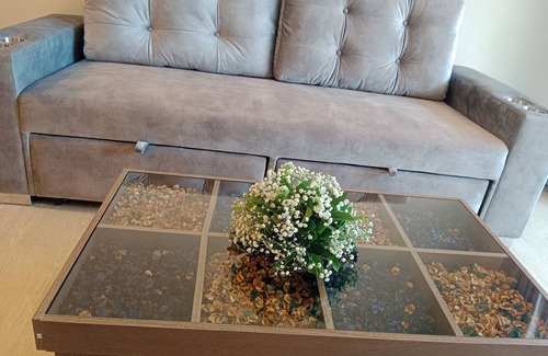 Baan Tai Hotel | Tommy Resort2