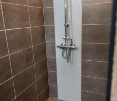 Montelimar House | tonelle