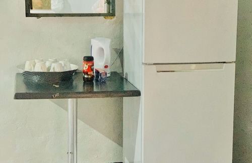 Fua'amotu Cottage | Tonga Airport Cottage - Entire Place