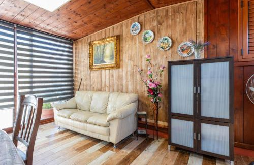 Quartu Sant'Elena Apartment | Tonio House Margine Rosso