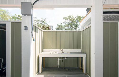 Edisto Island House | Tons of Fun